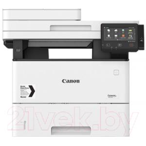 МФУ Canon I-Sensys MF 542x / 3513C004