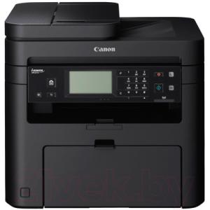 МФУ Canon I-Sensys MF237w