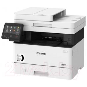 МФУ Canon I-Sensys MF445dw / 3514C061