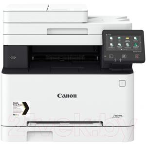 МФУ Canon I-Sensys MF643Cdw / 3102C008