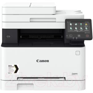 МФУ Canon I-Sensys MF645Cx / 3102C052