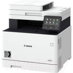 МФУ Canon I-Sensys MF742Cdw / 3101C013