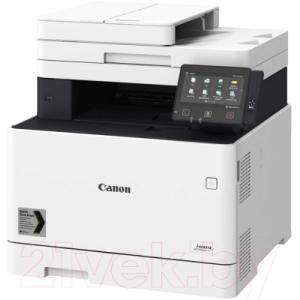 МФУ Canon I-Sensys MF744Cdw / 3101C031