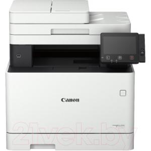 МФУ Canon I-Sensys MF746Cx / 3101C039