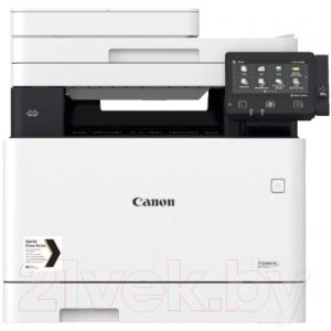 МФУ Canon I-Sensys MF746Cx / 3101C065