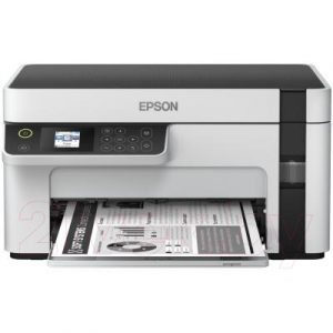 МФУ Epson M2120 (C11CJ18404)