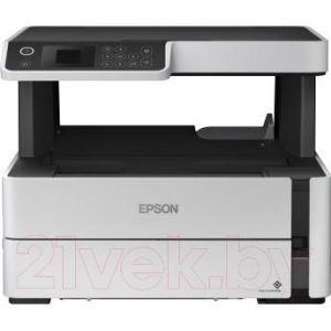 МФУ Epson M2140 (C11CG27405)