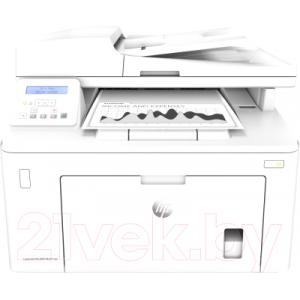 МФУ HP LaserJet Pro M227fdn (G3Q79A)