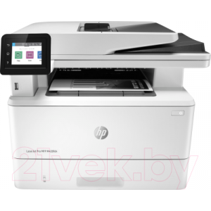 МФУ HP LaserJet Pro M428fdn / W1A32A