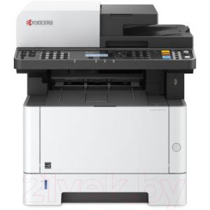 МФУ Kyocera Mita Ecosys M2235dn