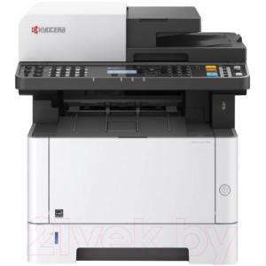 МФУ Kyocera Mita Ecosys M2735dn