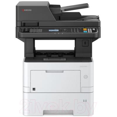 МФУ Kyocera Mita Ecosys M3145dn