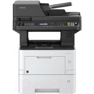 МФУ Kyocera Mita Ecosys M3645dn