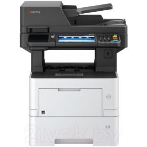 МФУ Kyocera Mita Ecosys M3645idn