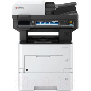 МФУ Kyocera Mita Ecosys M3655idn