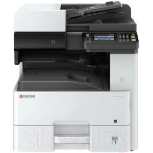 МФУ Kyocera Mita Ecosys M4125idn