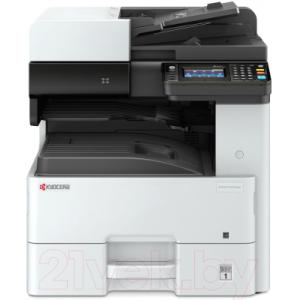 МФУ Kyocera Mita Ecosys M4132idn