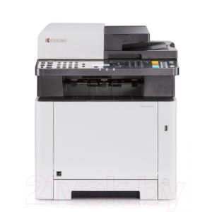 МФУ Kyocera Mita ECOSYS M5521cdn