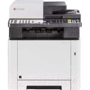 МФУ Kyocera Mita ECOSYS M5521cdw