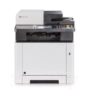 МФУ Kyocera Mita ECOSYS M5526cdn