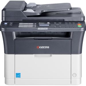 МФУ Kyocera Mita FS-1120