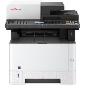 МФУ Kyocera Mita M2540DN