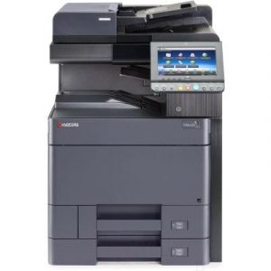 МФУ Kyocera Mita TaskAlfa 2552ci