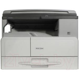 МФУ Ricoh MP 2014D