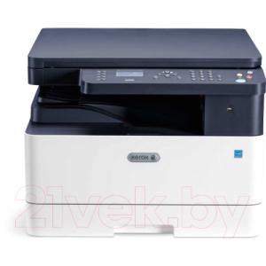 МФУ Xerox B1022