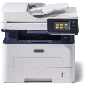 МФУ Xerox B215/DNI