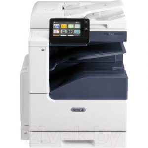 МФУ Xerox VersaLink B7025 (B7001V_D)