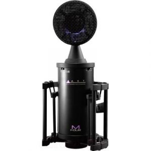Микрофон ART M-FOUR