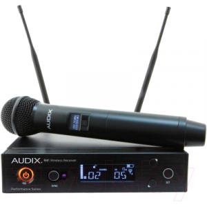 Микрофон Audix AP41-OM2-B