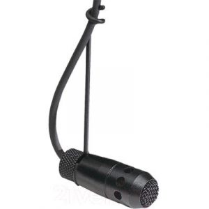 Микрофон Electro-Voice RE90H