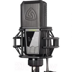 Микрофон Lewitt LCT 540 S SUBZERO