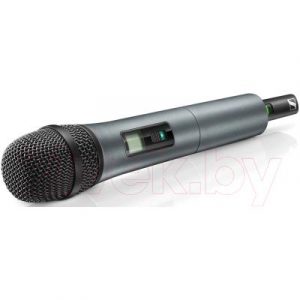 Микрофон Sennheiser XSW 1-825-A 507108