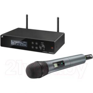 Микрофон Sennheiser XSW 2-835-A / 507143