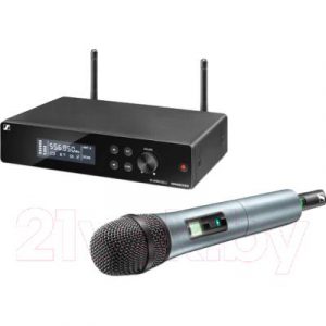 Микрофон Sennheiser XSW 2-865-A / 507150