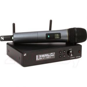 Микрофон Sennheiser XSW 2-865-B / 507151