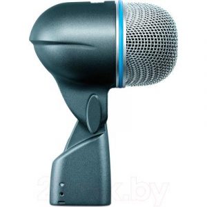 Микрофон Shure Beta 52A