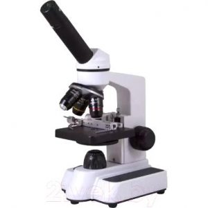 Микроскоп цифровой Bresser Erudit MO 20–1536x / 70331
