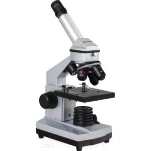 Микроскоп цифровой Bresser Junior 40x-1024x / 26754