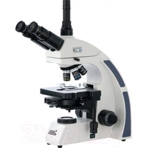 Микроскоп оптический Levenhuk MED 45T / 74009
