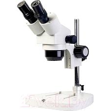 Микроскоп оптический Микромед Микромед стерео МС-2-Zoom 1A / 10561