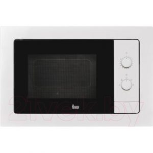 Микроволновая печь Teka MB 620 BI