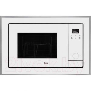 Микроволновая печь Teka ML 820 BIS / 40584203