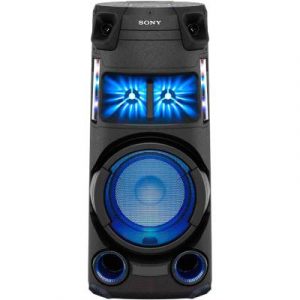 Минисистема Sony MHC-V43