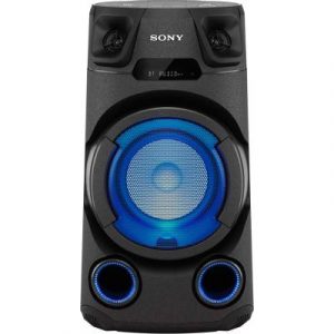 Минисистема Sony MHCV13