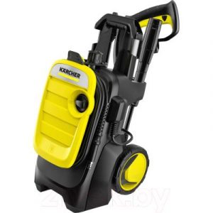 Мойка высокого давления Karcher K 5 Compact Relaunch