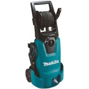 Мойка высокого давления Makita HW1300